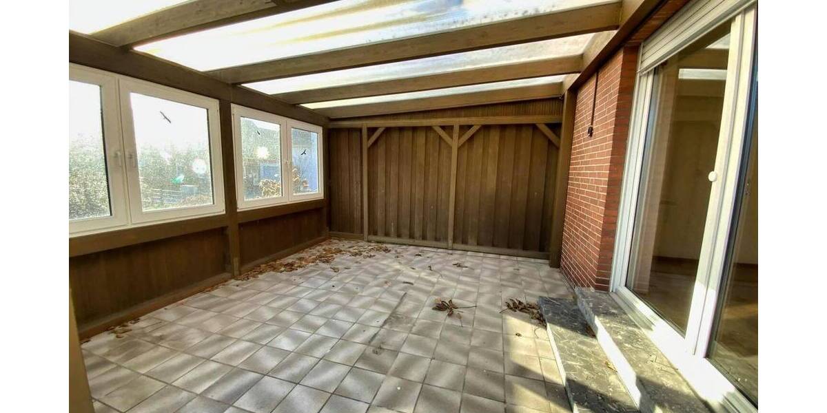 Einfamilienhaus Werne - 5 Zimmer, 143 m&sup2;, 399.000&euro; | Angebot:25734279