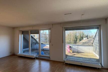 Wohnung Datteln - 3 Zimmer, 70 m&sup2;, 490&euro; | Angebot:25922784