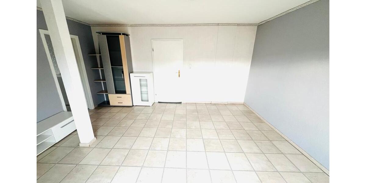 Dachgeschoßwohnung Menden (Sauerland) - 4 Zimmer, 80 m&sup2;, 179.000&euro; | Angebot:24750548