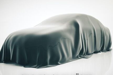 Citroen C4 26.434 km 17.930 &euro; Dortmund 44263