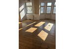 Etagenwohnung Schwerte Wandhofen - 3 Zimmer, 75 m&sup2;, 600&euro; | Angebot:26702660