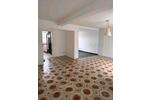 Doppelhaushälfte Herne Altenhöfen - 6 Zimmer, 164 m&sup2;, 550.000&euro; | Angebot:26767531
