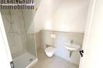 Doppelhaushälfte Holzwickede Opherdicke - 5 Zimmer, 153 m&sup2;, 385.000&euro; | Angebot:26359734