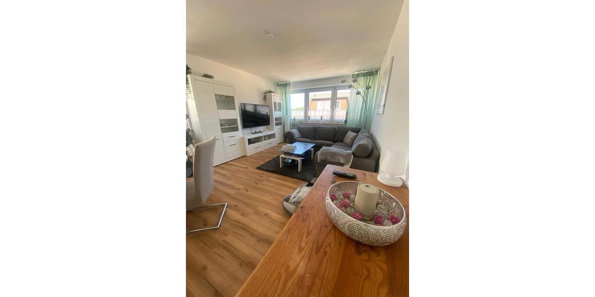 Etagenwohnung Hagen Dahl - 2 Zimmer, 62 m&sup2;, 120.000&euro; | Angebot:26131455