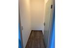 Etagenwohnung Bochum Altenbochum - 2 Zimmer, 70 m&sup2;, 950&euro; | Angebot:26638393