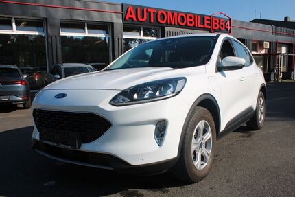 Ford Kuga 69.151 km 17.991 &euro; Dortmund 44145