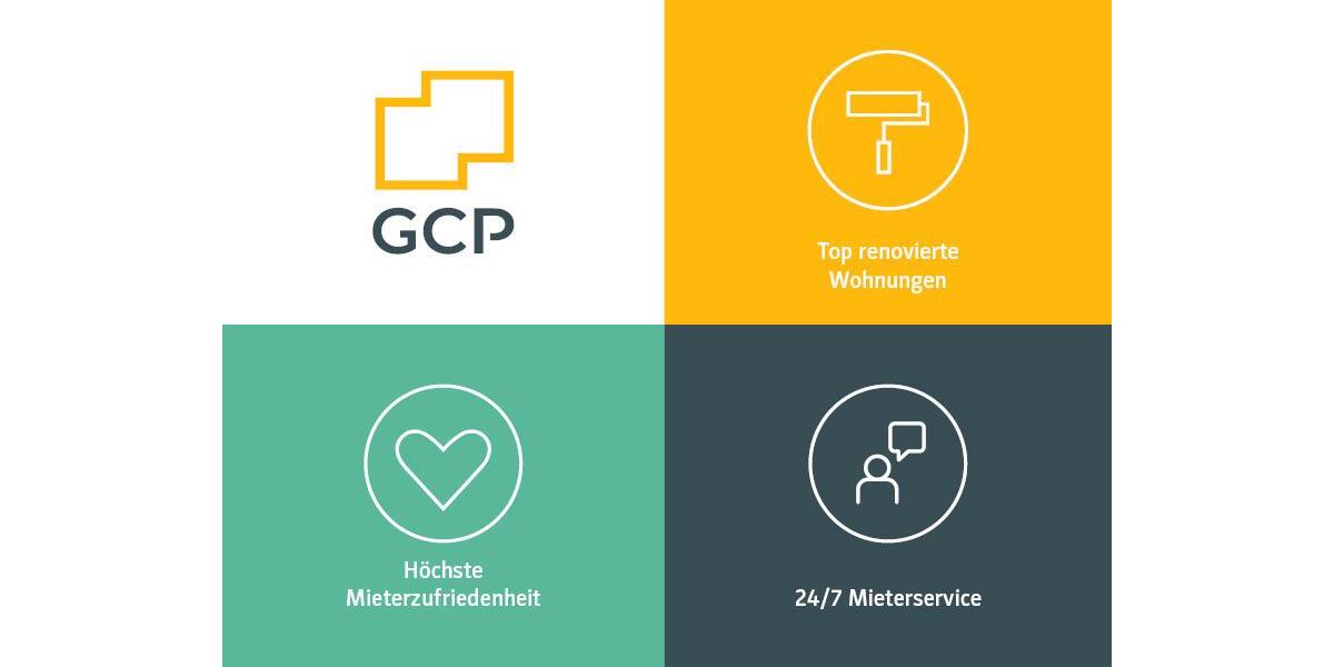 Etagenwohnung Werdohl - 3 Zimmer, 68 m&sup2;, 385&euro; | Angebot:25054604