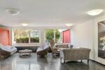 Etagenwohnung Bochum Laer - 1 Zimmer, 13 m&sup2;, 479&euro; | Angebot:26539740