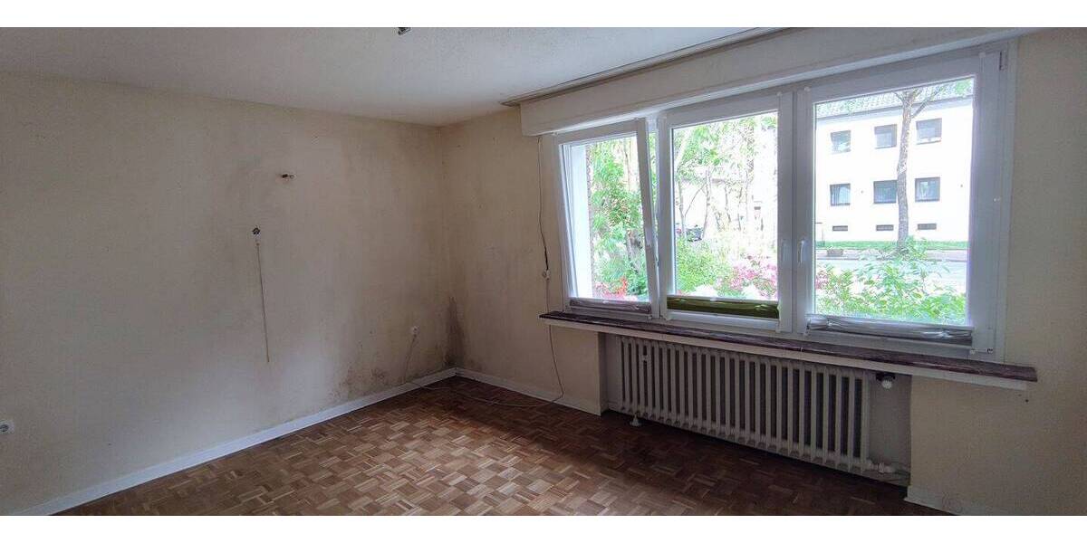 Mehrfamilienhaus, Wohnhaus Datteln Horneburg - 5 Zimmer, 144 m&sup2;, 396.500&euro; | Angebot:26730864