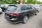 VW Passat Variant GTE 1.4 eHybrid DSG NAVI LEDER AHK 71.135 km 21.988 &euro; Bergkamen 59192