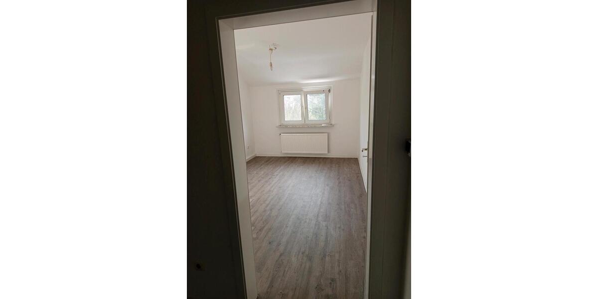 Dachgeschoßwohnung Herne Altenhöfen - 2 Zimmer, 34 m&sup2;, 362&euro; | Angebot:25991598