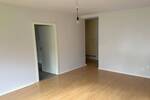 Mehrfamilienhaus, Wohnhaus Bochum Hofstede - 2 Zimmer, 406 m&sup2;, 519.000&euro; | Angebot:26862703