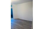 Etagenwohnung Dortmund Innenstadt West - 2 Zimmer, 42 m&sup2;, 510&euro; | Angebot:27605579