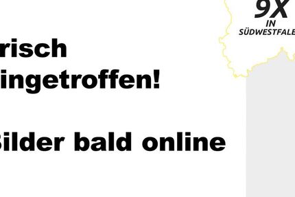 VW T-Roc 49.903 km 22.950 &euro; Iserlohn 58636