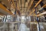 Gewerbeobjekt Dortmund Eving - 5.250.000&euro; | Angebot:25744927