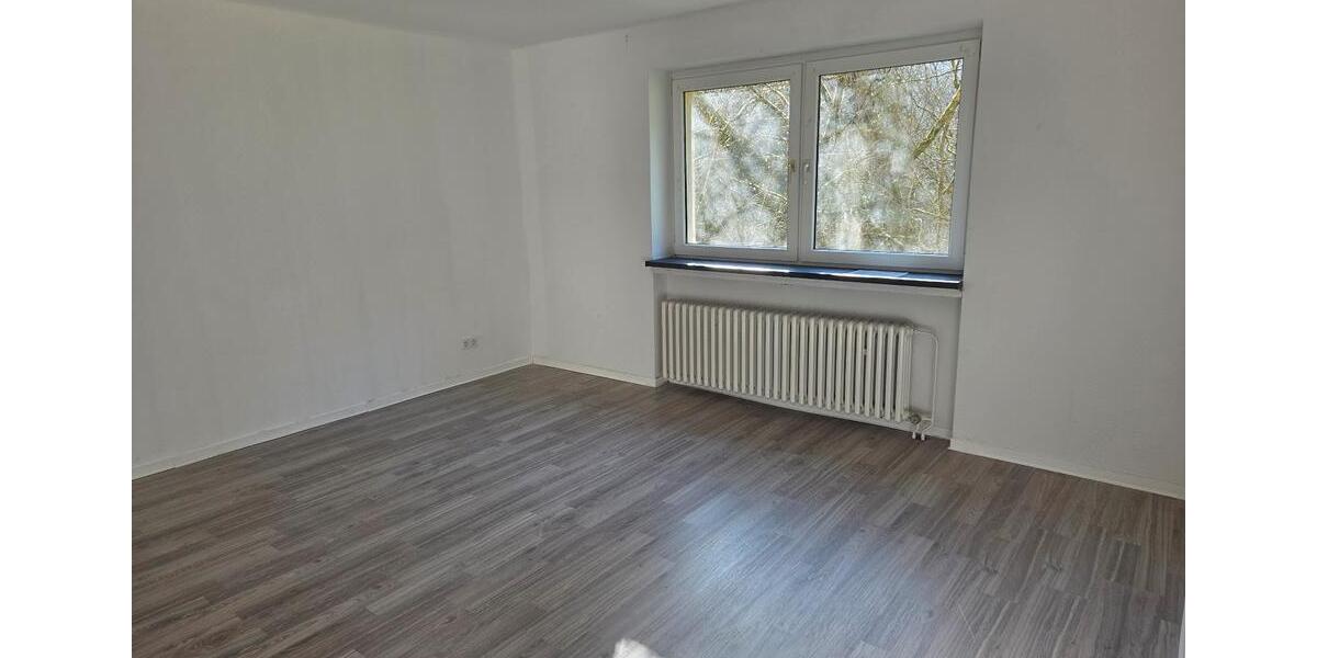 Etagenwohnung Werdohl - 3 Zimmer, 71 m&sup2;, 426&euro; | Angebot:25305582