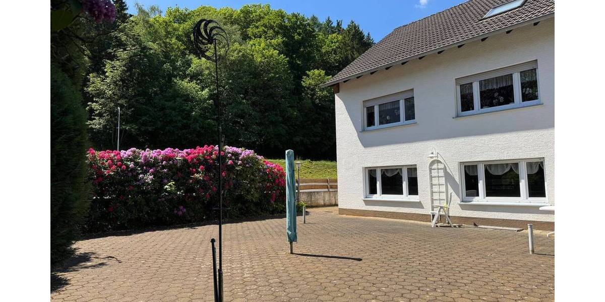 Grundstück Werdohl - 597.000&euro; | Angebot:26826308