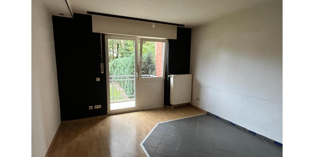 Erdgeschoßwohnung Selm - 2 Zimmer, 58 m&sup2;, 465&euro; | Angebot:24751889