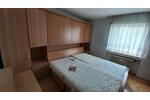 Etagenwohnung Ennepetal - 2 Zimmer, 63 m&sup2;, 128.500&euro; | Angebot:27627608