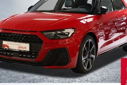 Audi A1 6.160 km 30.840 &euro; Lünen 44534