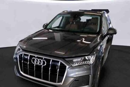 Audi Q7 73.008 km 59.910 &euro; Hagen 58091