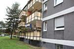 Etagenwohnung Herne Baukau - 3.5 Zimmer, 70 m&sup2;, 561&euro; | Angebot:25908583