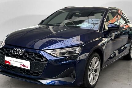 Audi A3 3.488 km 27.880 &euro; Schwelm 58332