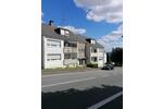 Dachgeschoßwohnung Fröndenberg (Ruhr) - 2 Zimmer, 63 m&sup2;, 480&euro; | Angebot:25647858