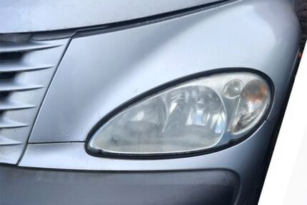 Chrysler PT Cruiser 89.500 km 1.190 &euro; Bochum 44807