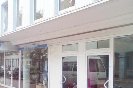 Gewerbeobjekt Kamen - 1.200&euro; | Angebot:9600030