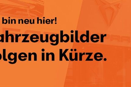 Seat Ateca 27.295 km 25.279 &euro; Dortmund 44269