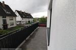 Etagenwohnung Witten Rüdinghausen - 4 Zimmer, 127 m&sup2;, 1.524&euro; | Angebot:26581965