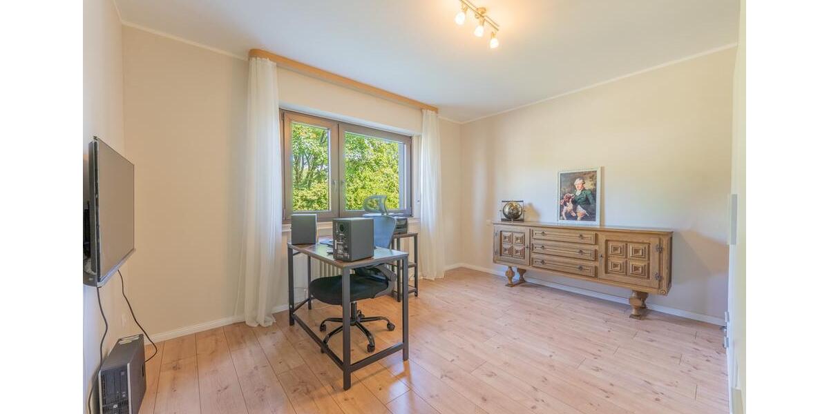 Erdgeschoßwohnung Lüdenscheid Othlinghausen - 3 Zimmer, 80 m&sup2;, 185.000&euro; | Angebot:26988038