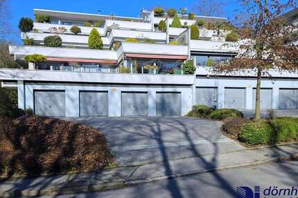 Wohnung Dortmund / Kirchhörde Kirchhörde - 5 Zimmer, 210 m&sup2;, 530.000&euro; | Angebot:25298685