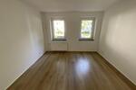 Erdgeschoßwohnung Dortmund Brackel - 1 Zimmer, 35 m&sup2;, 350&euro; | Angebot:25793777