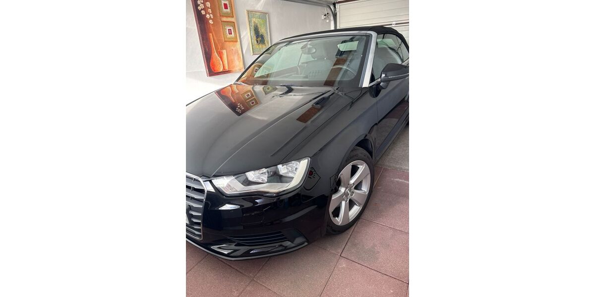 Audi A3 245.000 km 8.900 &euro; Selm 59379
