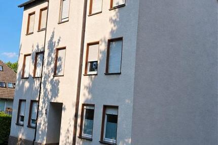 Haus Iserlohn Letmathe - 14 Zimmer, 292 m&sup2;, 330.000&euro; | Angebot:27096846