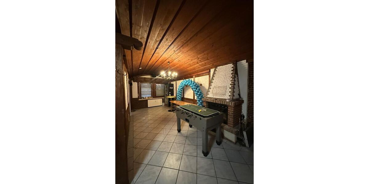 Gewerbeobjekt Bochum Günnigfeld - 600&euro; | Angebot:25117845