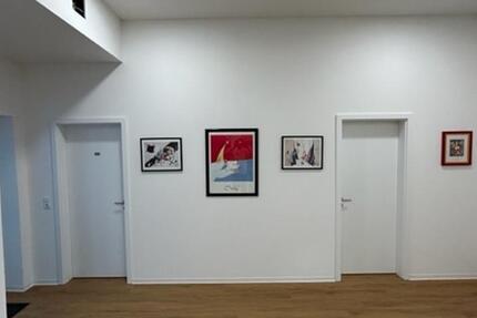 Gewerbeobjekt Dortmund Brackel - 950&euro; | Angebot:25519637