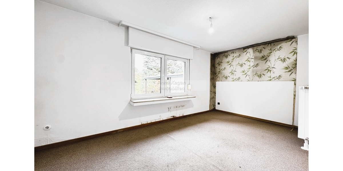 Altbau mit Charme, großzügigem Raumgefühl und vielseitigen Nutzungsmöglichkeiten in Do-Berghofen - Mehrfamilienhaus, Wohnhaus Dortmund Berghofen | Angebot:27710176