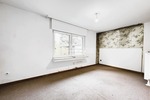 Altbau mit Charme, großzügigem Raumgefühl und vielseitigen Nutzungsmöglichkeiten in Do-Berghofen - Mehrfamilienhaus, Wohnhaus Dortmund Berghofen | Angebot:27710176