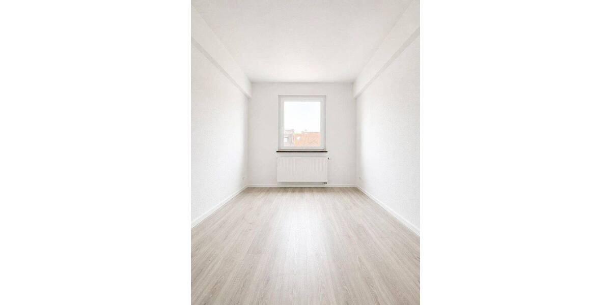 Etagenwohnung Bochum Wiemelhausen - 3 Zimmer, 77 m&sup2;, 950&euro; | Angebot:26919467