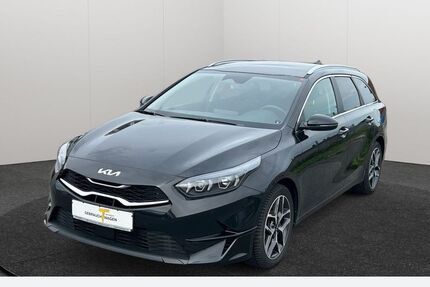 Kia ceed / Ceed 12.850 km 22.670 &euro; Castrop-Rauxel 44575