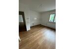 Erdgeschoßwohnung Dortmund Innenstadt West - 1.5 Zimmer, 41 m&sup2;, 471&euro; | Angebot:26527110