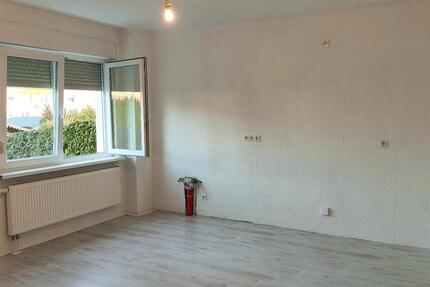 Wohnung Bönen - 2 Zimmer, 57 m&sup2;, 400&euro; | Angebot:25308331