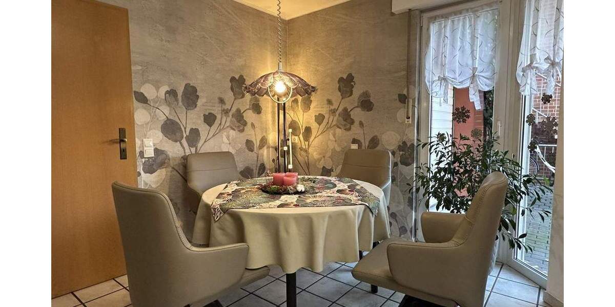 Mehrfamilienhaus, Wohnhaus Datteln - 8 Zimmer, 224 m&sup2;, 468.000&euro; | Angebot:25912394