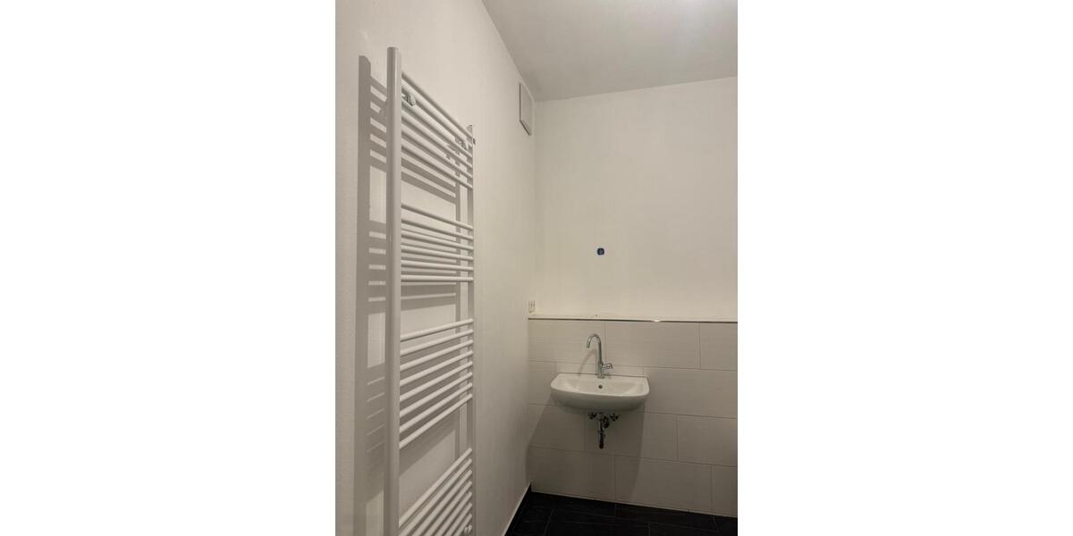 Etagenwohnung Fröndenberg (Ruhr) - 5 Zimmer, 170 m&sup2;, 1.700&euro; | Angebot:24365115