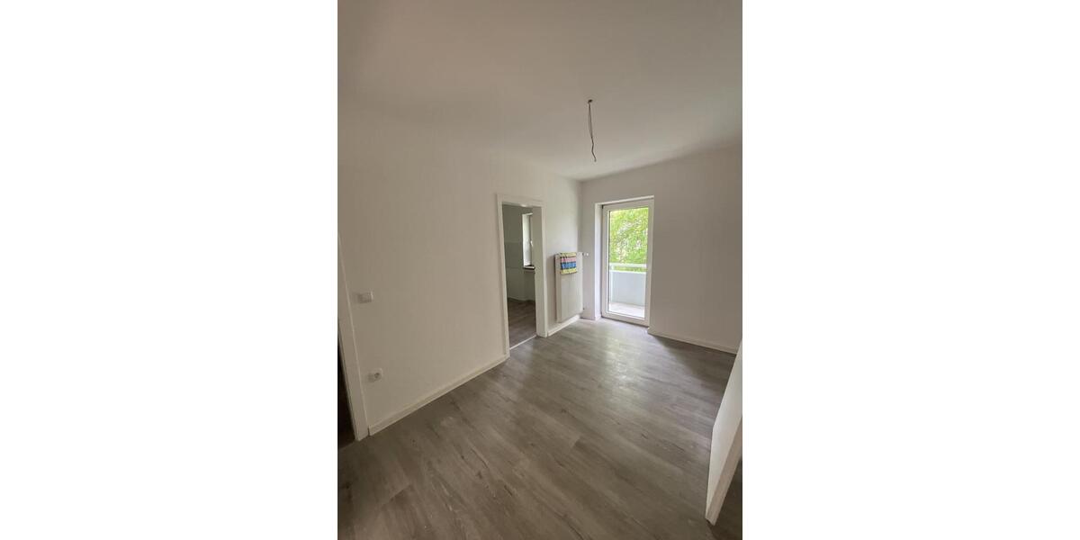 Etagenwohnung Iserlohn Grüne - 3 Zimmer, 71 m&sup2;, 539&euro; | Angebot:26072567