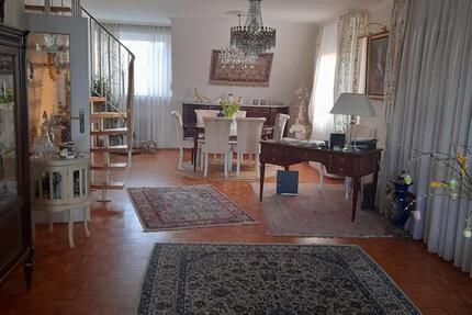 Wohnung Unna Hemmerde - 3 Zimmer, 120 m&sup2;, 870&euro; | Angebot:26643582