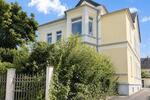 Dachgeschoßwohnung Unna - 3 Zimmer, 81 m&sup2;, 650&euro; | Angebot:26653891
